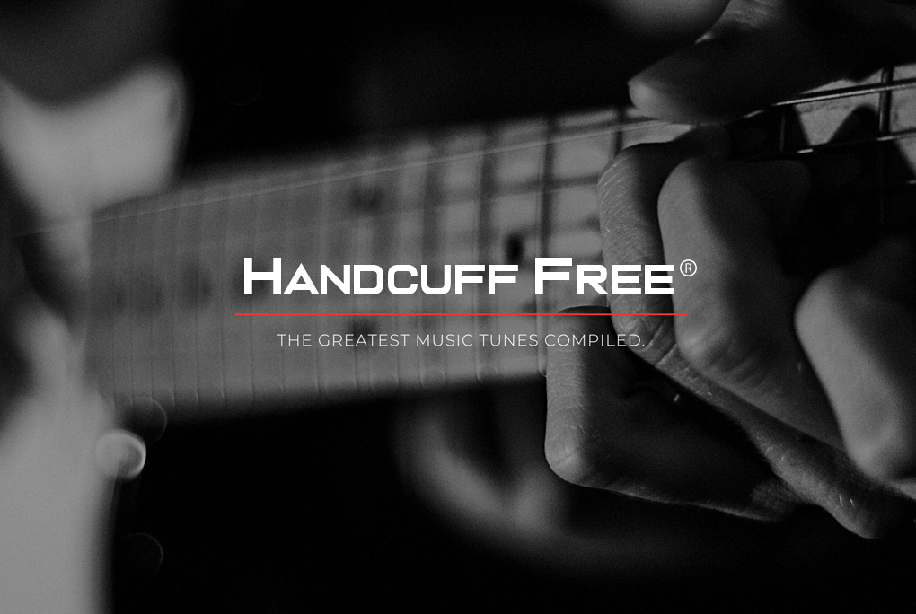 🎵Check Out My Freedom.mp3