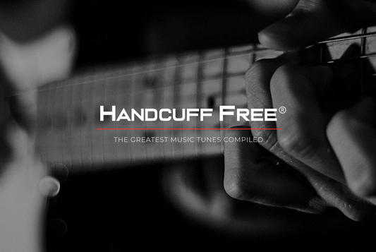 🎵(Intro) Handcuff Free.mp3